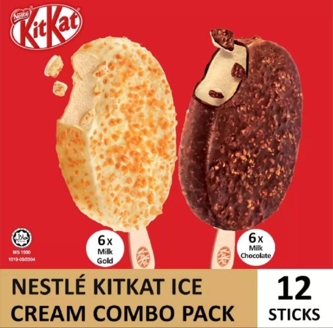 NESTLÉ KTKAT ICE CREAM COMBO PACK_01_720x720